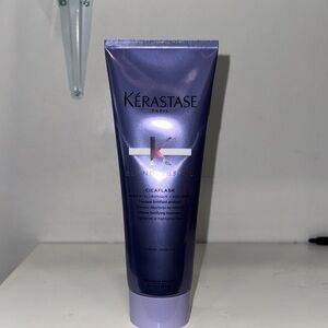Kerastase Purple Conditioner for Blonde Hair